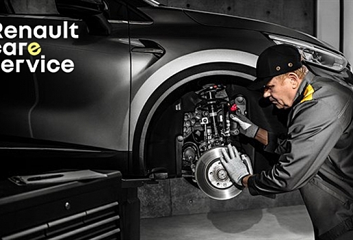 Обзор нового внедорожника Рено Дастер: дизайн, конструкция, комфорт