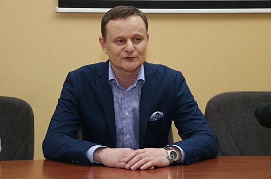В Петрозаводске начался суд над экс-председателем Петросовета Геннадием Боднарчуком