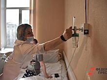 Сибирские ученые признали зависимость российской медицины от импорта