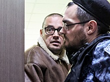 Адвокат оценила приговор по делу рэпера Гуфа