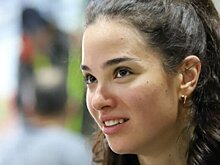 Вероника Степанова снялась с классического спринта на летнем чемпионате России — 2023