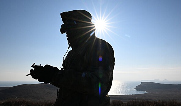«Спящие ячейки» или дальний удар: тайна атаки на Ухту