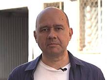 Олег Леонов: Нам удалось привлечь внимание властей к проблеме шума в центре Москвы