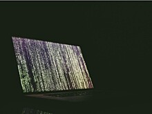 Проект "Фуксия" - Google готовит сюрприз