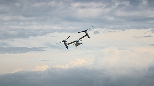 Специалист по БЛПА раскрыл, как новейшие российские дроны меняют ход боевых действий