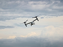 Специалист по БЛПА раскрыл, как новейшие российские дроны меняют ход боевых действий