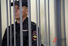 Сотрудников СИЗО, в котором сын Кадырова избил подозреваемого, наказали