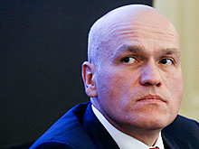 Шипов: FIDE пора отвлечься от политики и вернуться к своим обязанностям