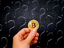 Экономист не исключил плавного роста котировок биткоина