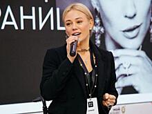 «Мисс мира» на инвалидной коляске рассказала, как смогла удержать мужа после роковой аварии