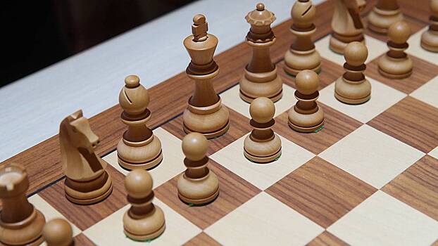 Российские шахматистки выиграли командный чемпионат мира в Линаресе