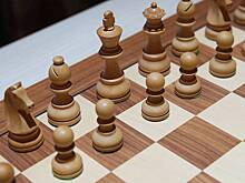 Российские шахматистки выиграли командный чемпионат мира в Линаресе