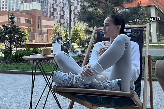 Загитова сыграла на фортепиано