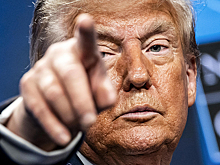 Саммит НАТО в Гааге назвали «спектаклем для Трампа»