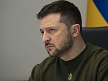 WSWS: киевский режим устроил охоту на собственных граждан
