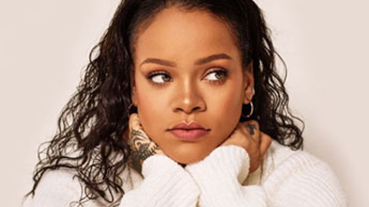 Подбор оттенка консилера