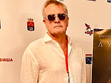 Давид Шнейдеров высказался о смерти Юрия Мороза