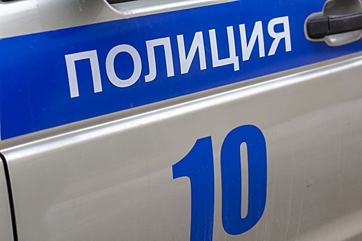 В Куйбышевском районе полицейские нашли тело женщины с ребенком