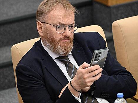 Молодежи захотели давать беспроцентный кредит на первый взнос по ипотеке