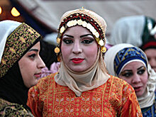 Узбекистан: пышных свадеб больше не будет! Ой ли? (Eurasianet, США)