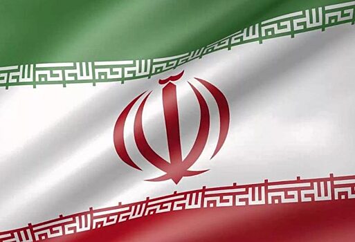 Эксперты назвали причины протестов в Иране
