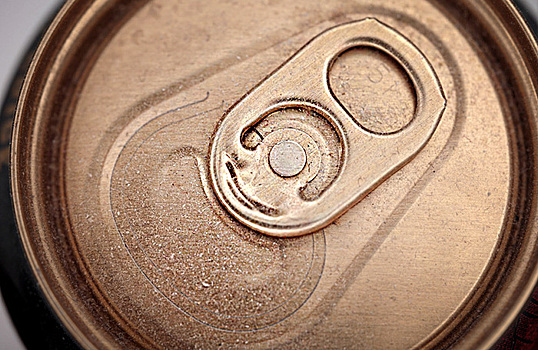 Пошлины на импортные пиво и сидр снова увеличатся