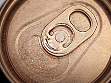 Пошлины на импортные пиво и сидр снова увеличатся