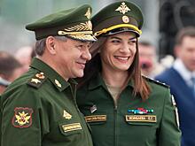 Высоко прыгнула, низко упала. Исинбаева задолжала России 1,5 миллиона рублей и не только