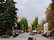 Волгоградцы обсуждают смерть на пожаре, новые законы и этнографический диктант