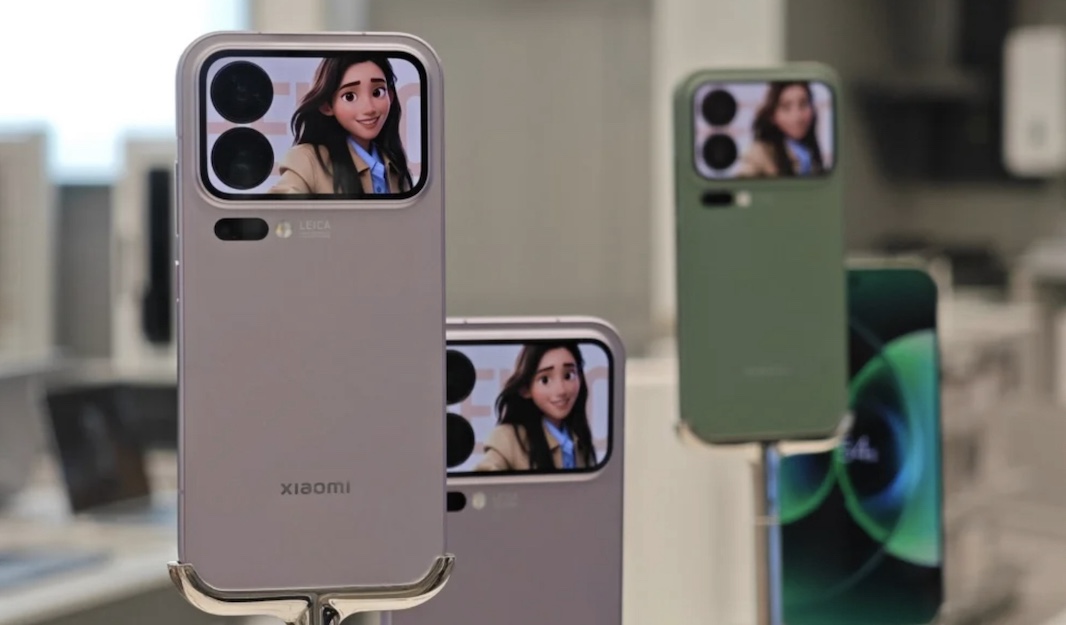 Xiaomi подняла цены в третий раз