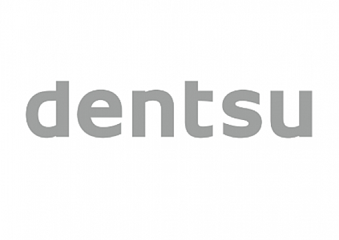 Dentsu запускает социальный проект Better