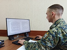 Экс-главе орловской колонии дали реальный срок за превышение полномочий