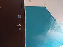 Сергачский отдел ГЖИ за 10 месяцев оштрафовал коммунальщиков на 500 тыс. рублей