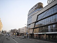 Белгород выиграл конкурс МЧС «Мой город – без опасностей»