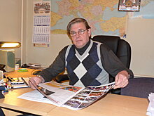 Петинов: Рюйтель — карьерист, а не коммунист