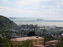 В АТОР рассказали, как непогода повлияла на турпоток на Кубань