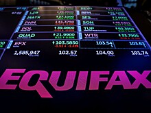 Хакеры могли похитить данные eще 2,5 млн клиентов Equifax