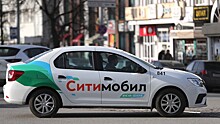 Таксист «Ситимобил» призвал москвичку отчиститься от грехов