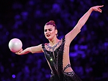 Российская чемпионка мира стала жертвой мошенников