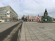 В Саратовской области зафиксировали рекордное сокращение населения