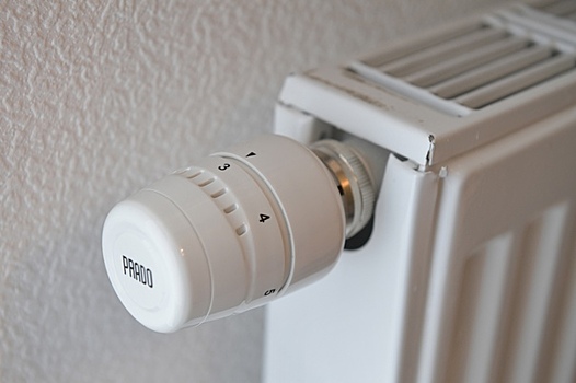 В Волгограде с вопросами об отоплении можно обратиться на &quot;горячую линию&quot;