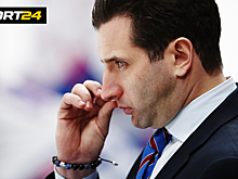 Ротенберг: «Зачем я лайкнул пост Розенбаума? Может, кто-то за меня лайкнул. Он плохого ничего не написал»