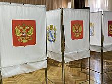 В Судже Курской области мэром стал самовыдвиженец Виталий Слащев