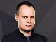 Гламазда ответил Дворянкину про тренера по Dota 2