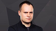 Гламазда ответил Дворянкину про тренера по Dota 2
