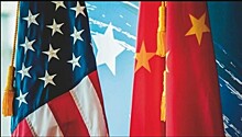Торговая война США и Китая ударит по экономике мира