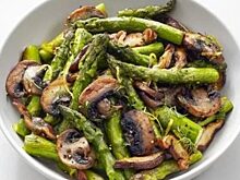 Салат «Грязная мечта»: во время поглощения закуски ваш супруг будет попискивать от удовольствия