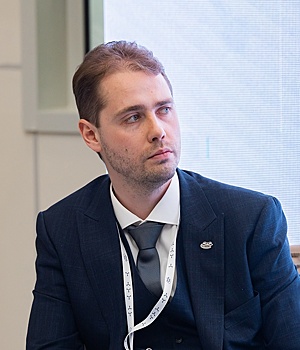 В колледжах федерального проекта "Профессионалитет" началась приемная кампания