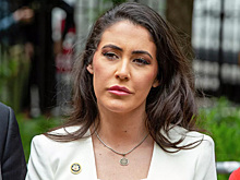 В Конгрессе США потребовали от Украины объяснений из-за захвата церквей