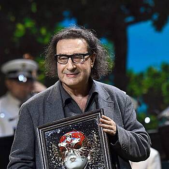 Названы дата и место прощания с худруком московского театра Юханановым